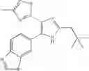 Fig. 157 - Thiazole derivative