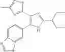 Fig. 158 - Thiazole derivative