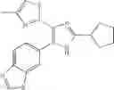 Fig. 159 - Thiazole derivative