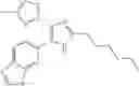 Fig. 160 - Thiazole derivative