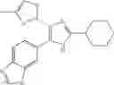 Fig. 161 - Thiazole derivative