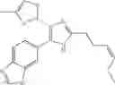 Fig. 162 - Thiazole derivative