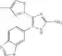 Fig. 164 - Thiazole derivative