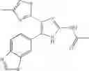 Fig. 165 - Thiazole derivative