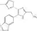 Fig. 166 - Thiazole derivative