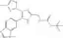 Fig. 167 - Thiazole derivative