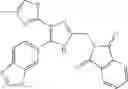 Fig. 168 - Thiazole derivative
