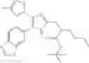 Fig. 169 - Thiazole derivative