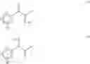 Fig. 17 - Thiazole derivative