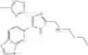 Fig. 170 - Thiazole derivative