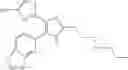 Fig. 171 - Thiazole derivative