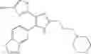 Fig. 172 - Thiazole derivative