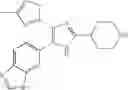 Fig. 173 - Thiazole derivative