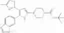 Fig. 174 - Thiazole derivative