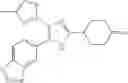 Fig. 176 - Thiazole derivative