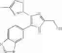 Fig. 178 - Thiazole derivative