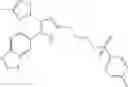 Fig. 181 - Thiazole derivative