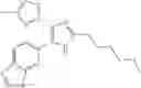 Fig. 183 - Thiazole derivative