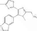 Fig. 185 - Thiazole derivative