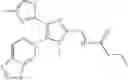 Fig. 186 - Thiazole derivative