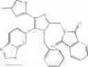 Fig. 187 - Thiazole derivative