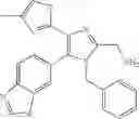 Fig. 188 - Thiazole derivative