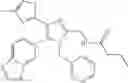Fig. 189 - Thiazole derivative