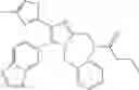 Fig. 190 - Thiazole derivative