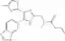 Fig. 191 - Thiazole derivative