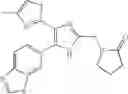 Fig. 192 - Thiazole derivative