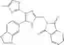 Fig. 193 - Thiazole derivative