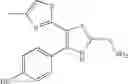 Fig. 196 - Thiazole derivative