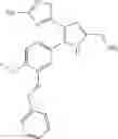 Fig. 199 - Thiazole derivative