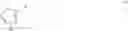 Fig. 20 - Thiazole derivative