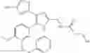 Fig. 200 - Thiazole derivative
