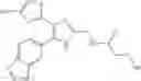 Fig. 201 - Thiazole derivative