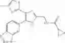 Fig. 202 - Thiazole derivative