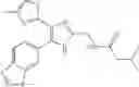 Fig. 203 - Thiazole derivative