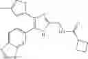 Fig. 204 - Thiazole derivative