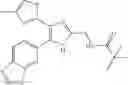 Fig. 205 - Thiazole derivative