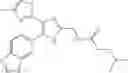Fig. 206 - Thiazole derivative
