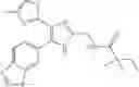 Fig. 207 - Thiazole derivative