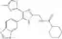 Fig. 209 - Thiazole derivative
