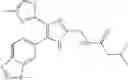 Fig. 210 - Thiazole derivative