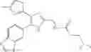 Fig. 211 - Thiazole derivative