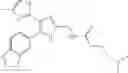 Fig. 212 - Thiazole derivative