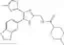 Fig. 213 - Thiazole derivative
