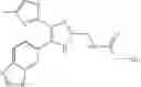Fig. 216 - Thiazole derivative
