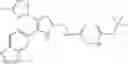 Fig. 217 - Thiazole derivative