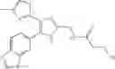Fig. 218 - Thiazole derivative